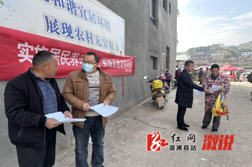 微信截图_20221214170956.jpg