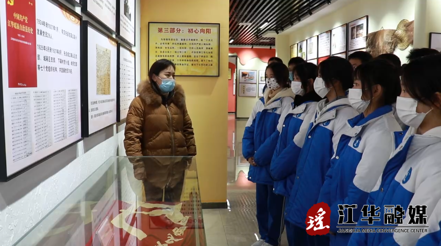 微信截圖_20221214172841.png