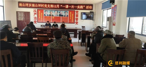 图片 1.jpg