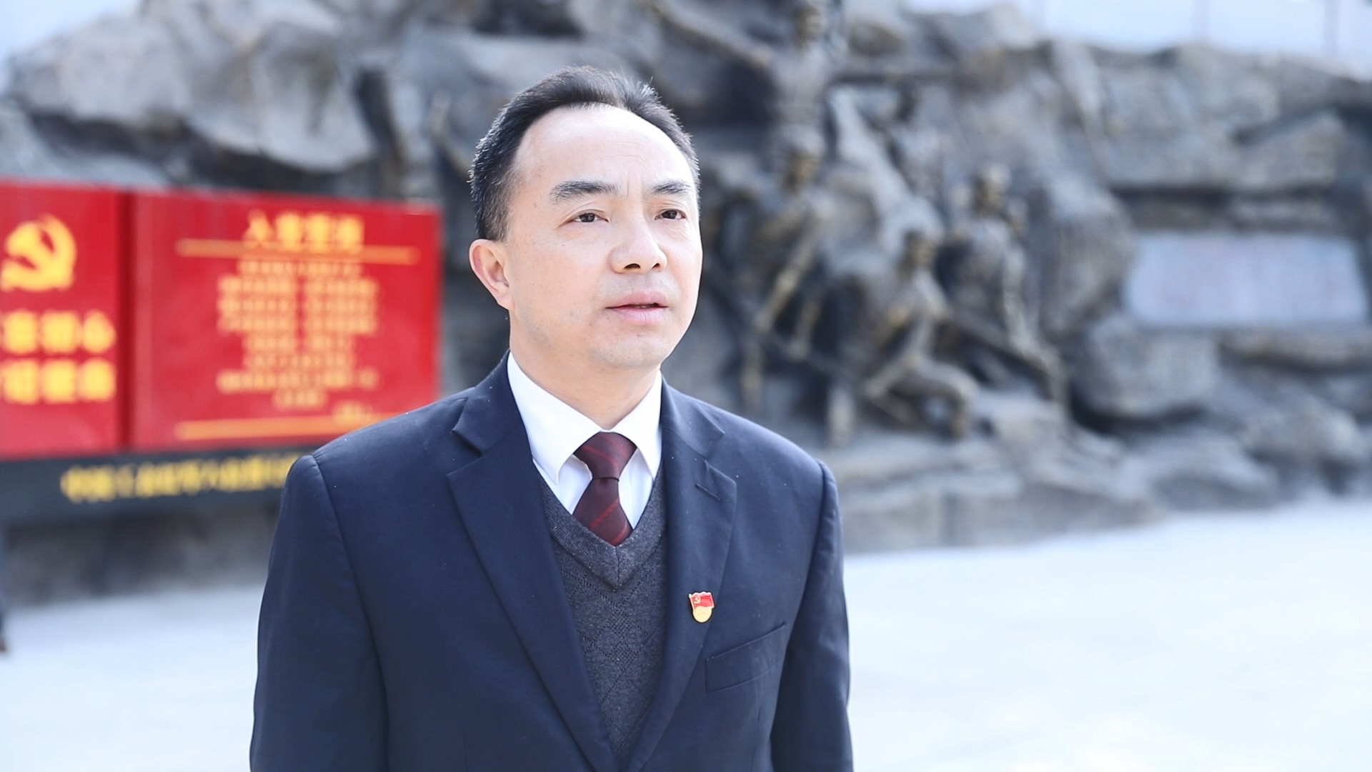 马鞍镇党委书记 李林.mp4_20221214_160715.123.jpg