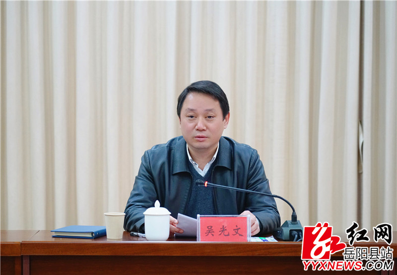 微信图片_20221214101726.jpg