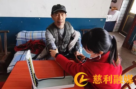 田小丽.jpg