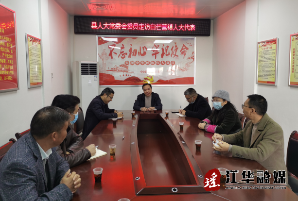 微信截圖_20221214155239.png