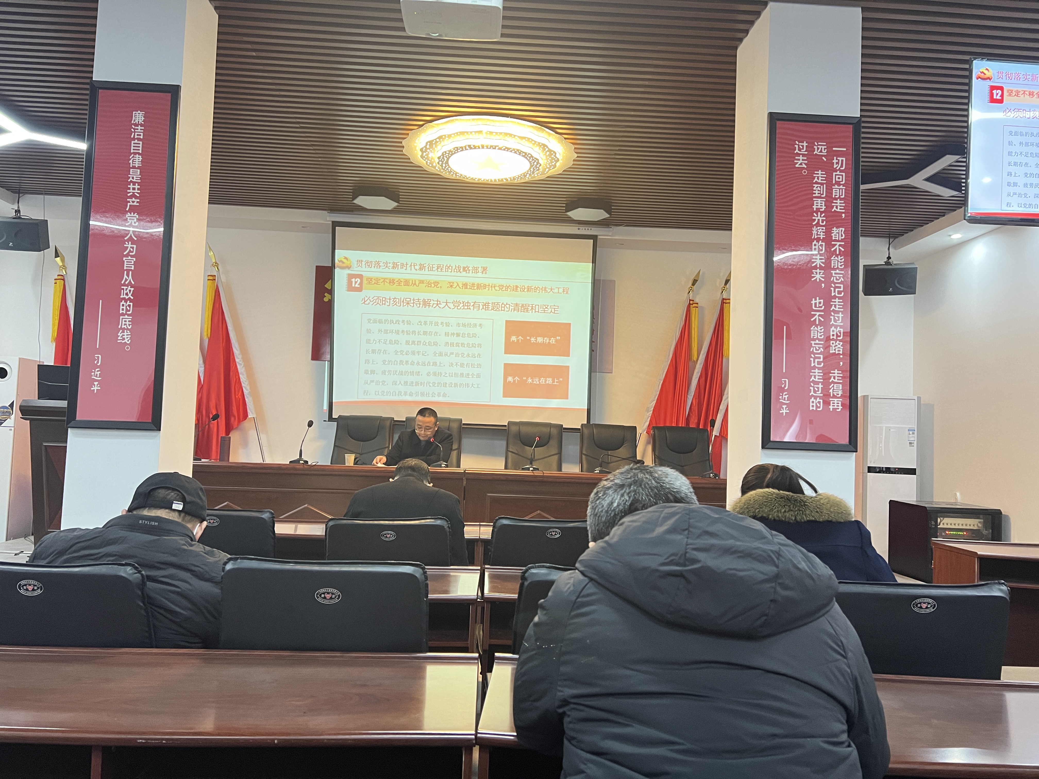 微信图片_20221214173407.jpg
