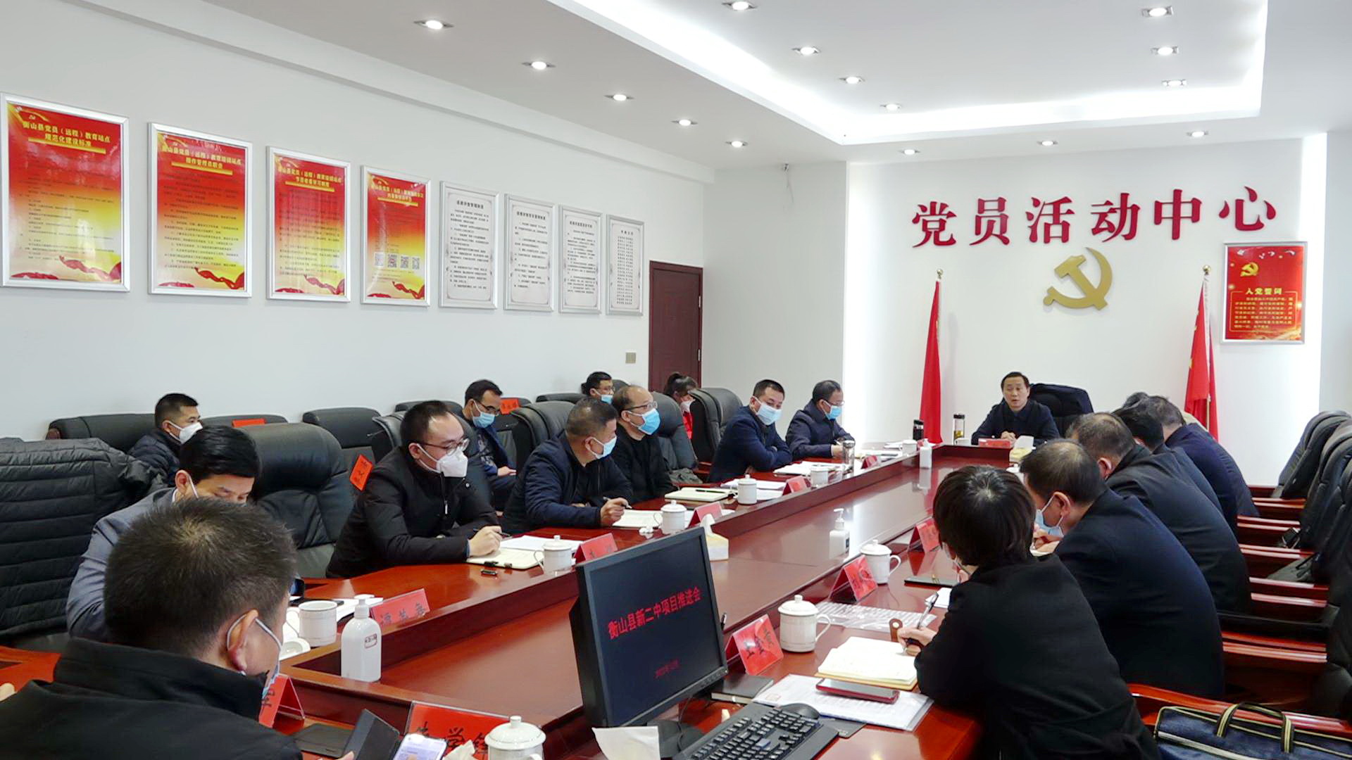 暴风截图20221214432019044.jpg 暴风截图20221214432019044.jpg