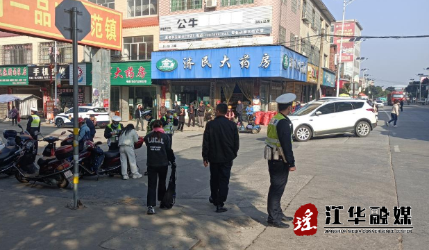 微信截圖_20221215150037.png