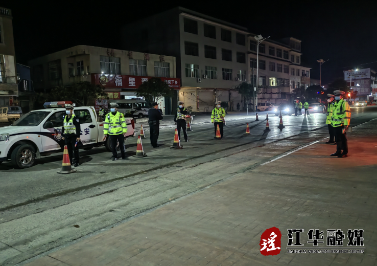 微信截圖_20221215150021.png