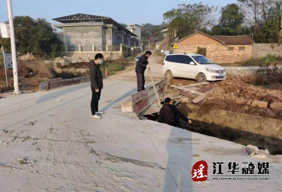 微信截圖_20221215151741.png