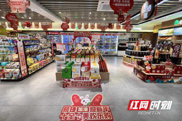 新建项目 - 2022-12-15T113357.433.png