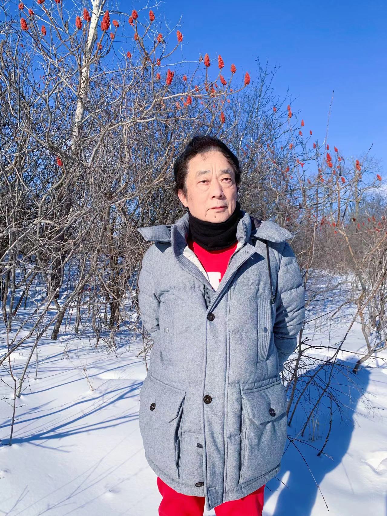 微信图片_20221215112429.jpg