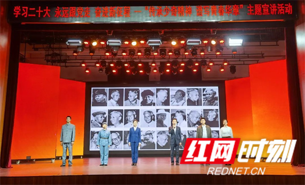 微信图片_20221215214856.jpg