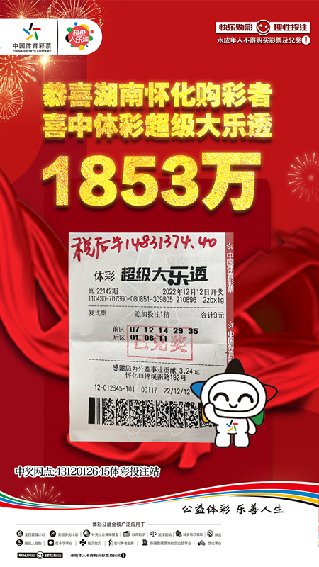 怀化体彩超级大乐透1853万大奖电子海报（无二维码）.jpg