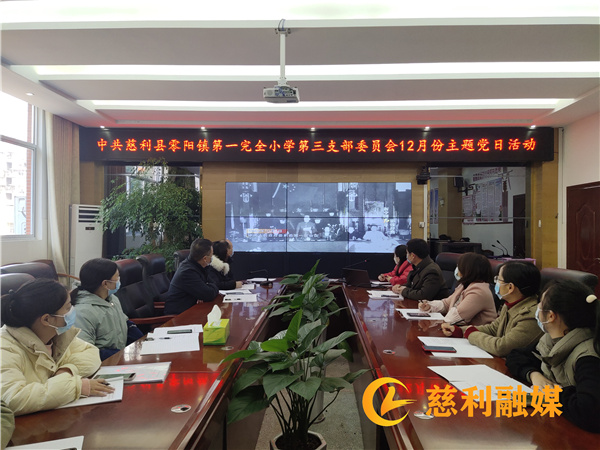 图片 2.png