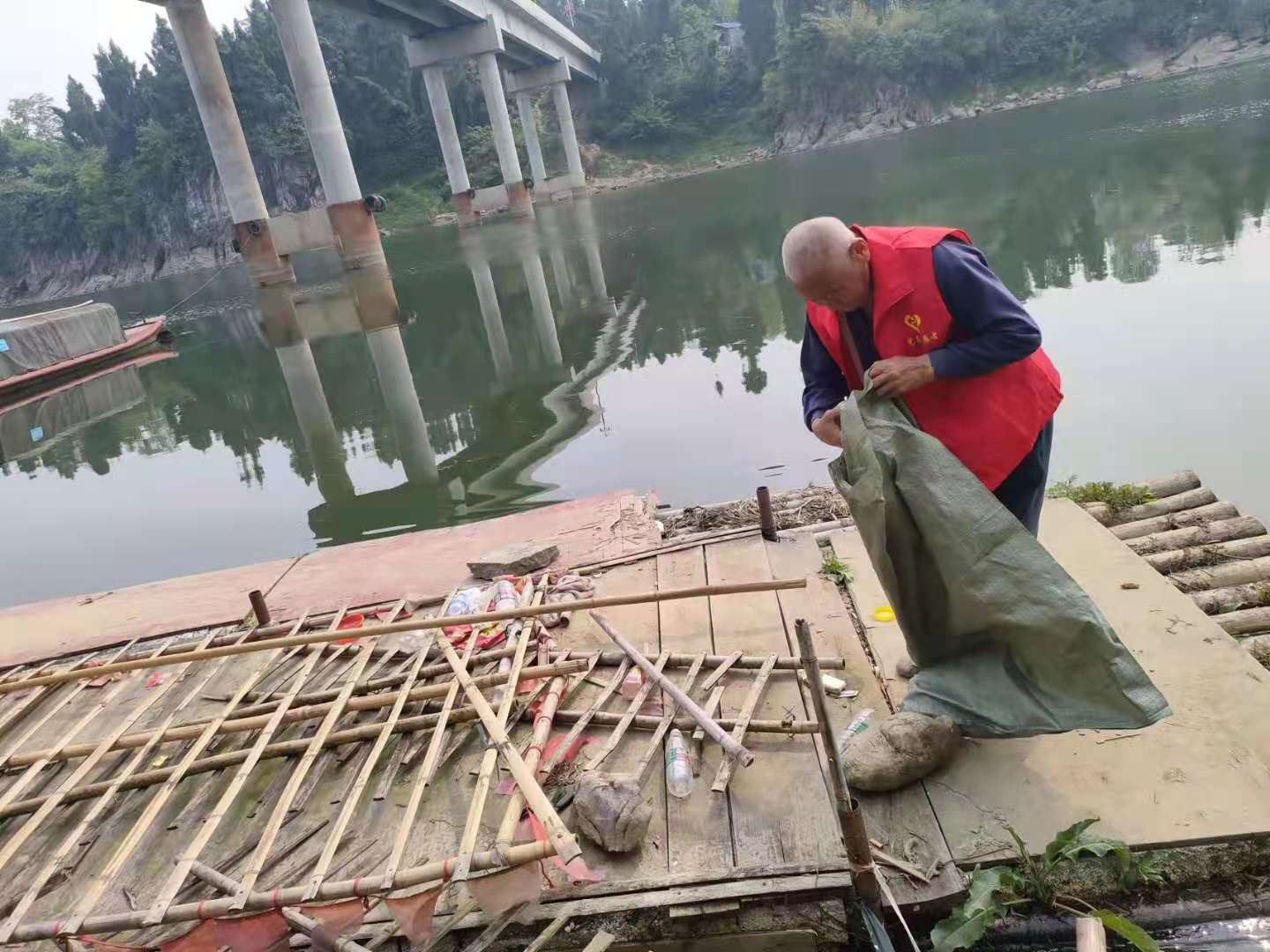 微信图片_20221215142949.jpg