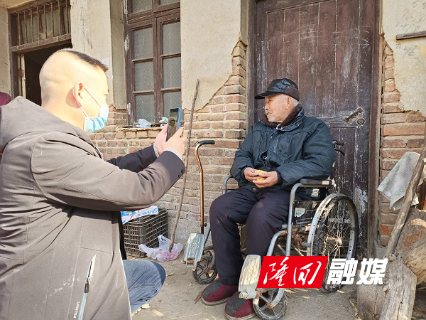 微信图片_20221215085227.jpg