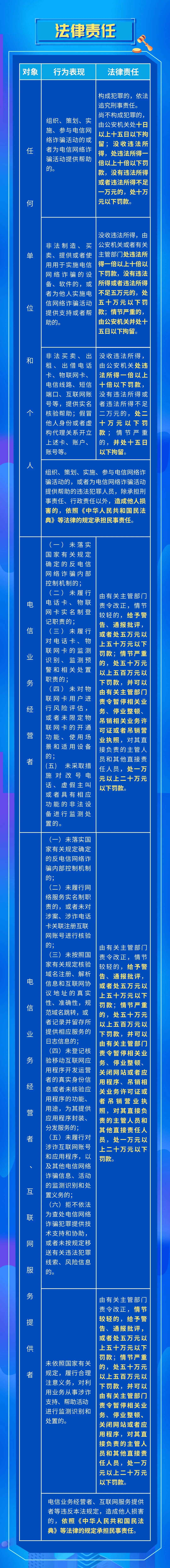 微信图片_20221215092825.jpg