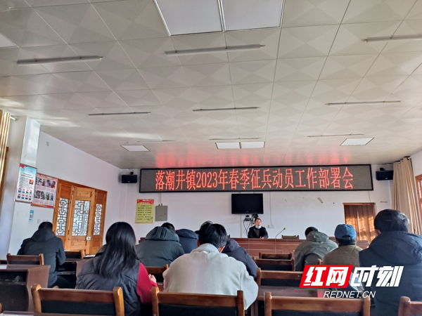 图片13.jpg