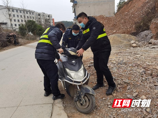 图片15.jpg