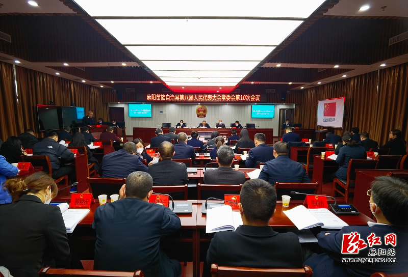 微信图片_20221216102236.jpg