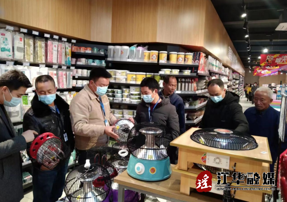 微信截图_20221216151337.png