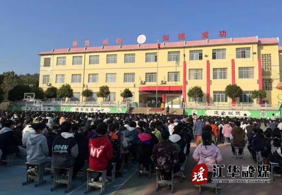 微信截图_20221216151350.png