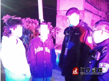 微信截图_20221216151402.png