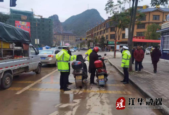 微信截图_20221216165153.png
