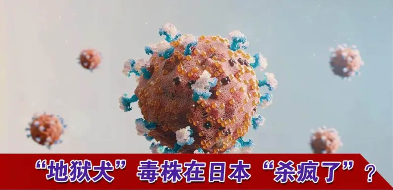 微信截圖_20221215175055.png