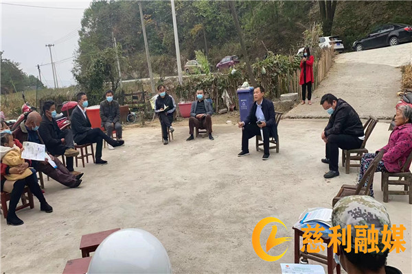 走访.jpg