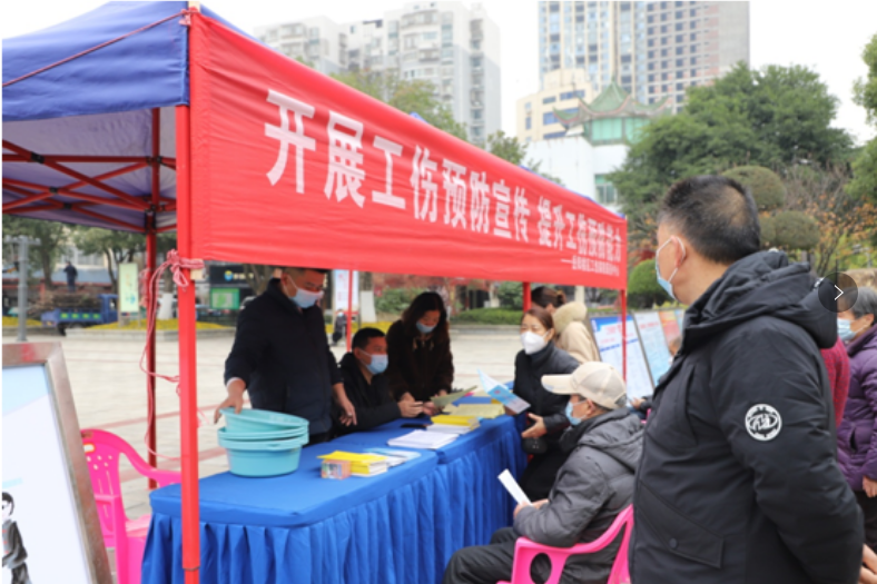 微信截图_20221216165808.png 微信截图_20221216165808.png