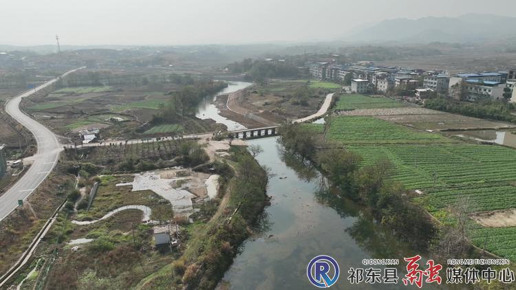 w_DJI_0354_Moment.jpg