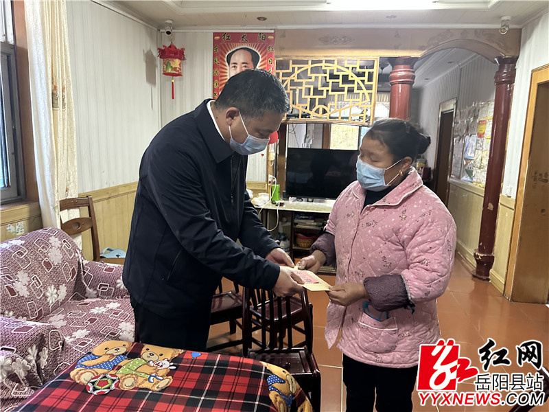 微信图片_20221216143602.jpg