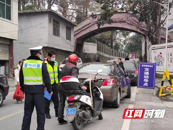 图片4.jpg