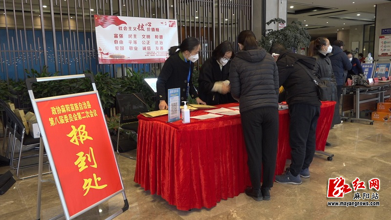 微信图片_202212171808533.jpg