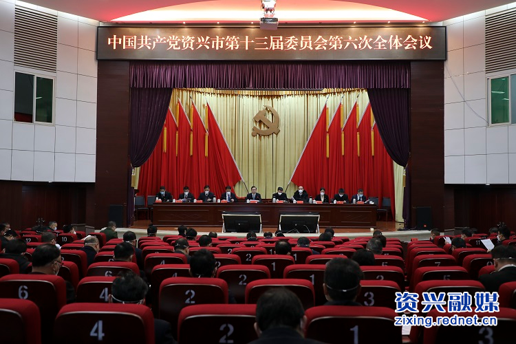 微信图片_20221217220658.jpg