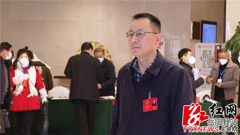 人大代表-杨法新.jpg