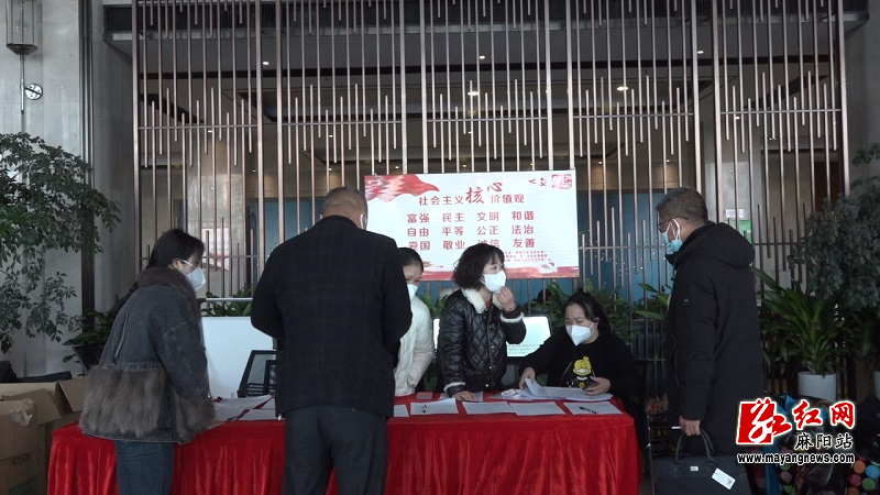 微信图片_20221218152000.jpg