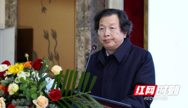 图片12.png 图片12.png