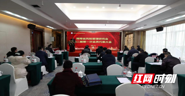 图片13.png 图片13.png