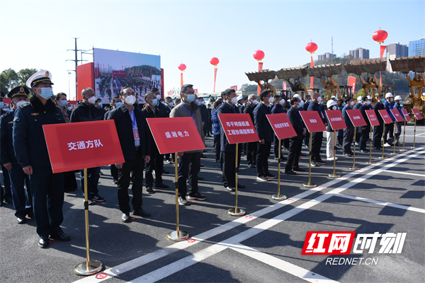 微信图片_20221218213717.jpg