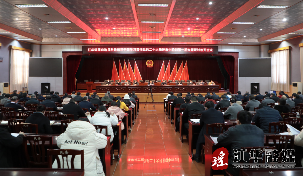 微信截圖_20221218214106.png