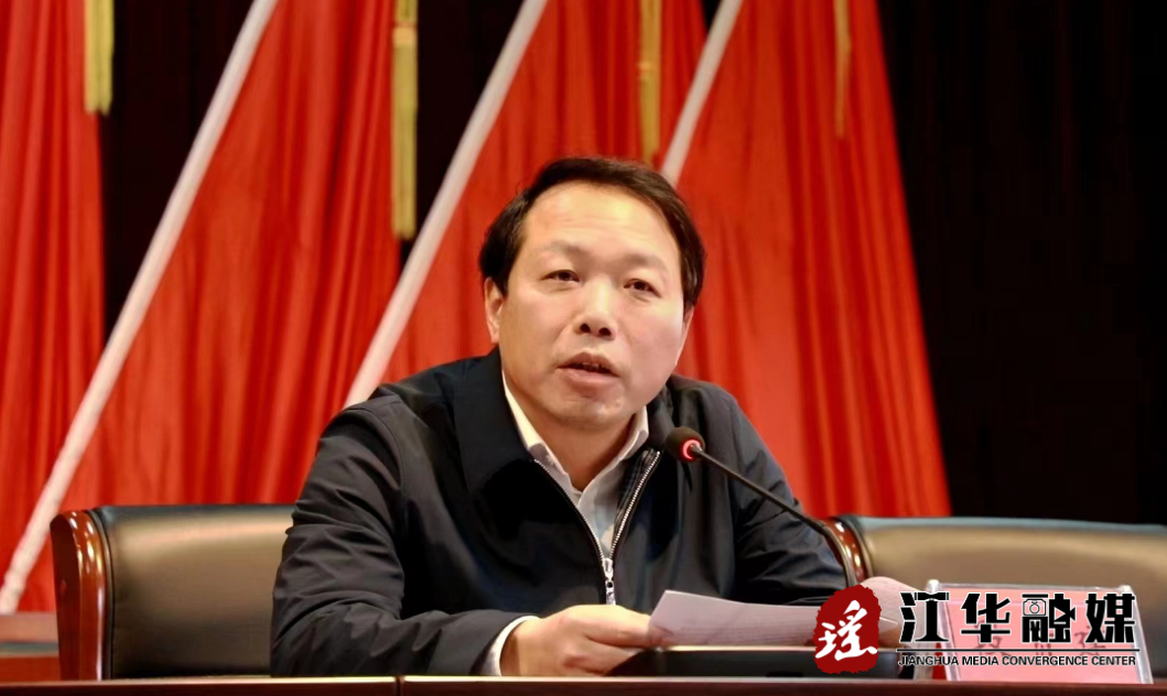 微信截圖_20221218214115.png