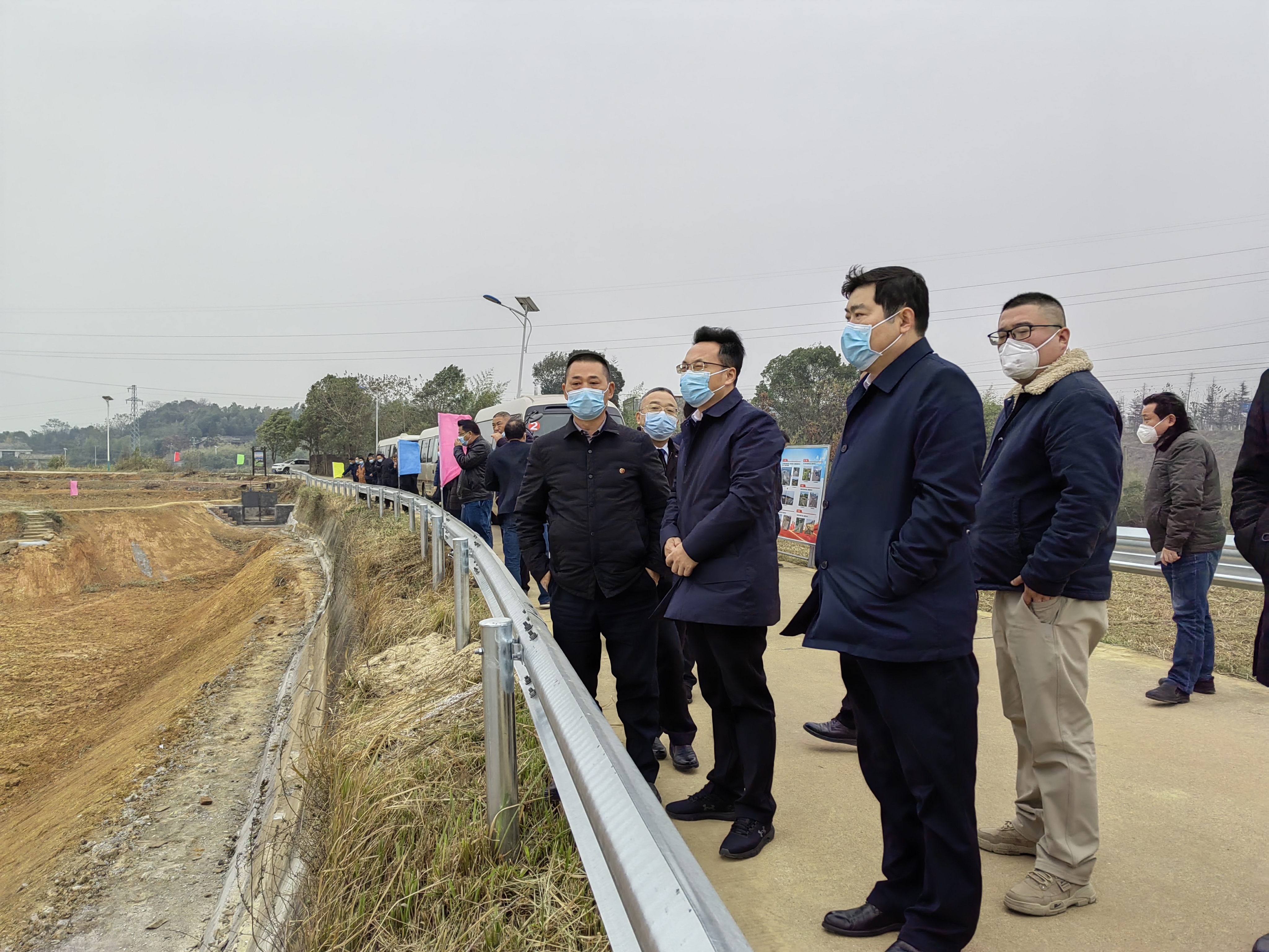 5E9AD0FC-5C65-49E2-A210-264BCD512F7B.jpeg 5E9AD0FC-5C65-49E2-A210-264BCD512F7B.jpeg