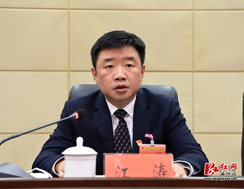 书记党员会.jpg