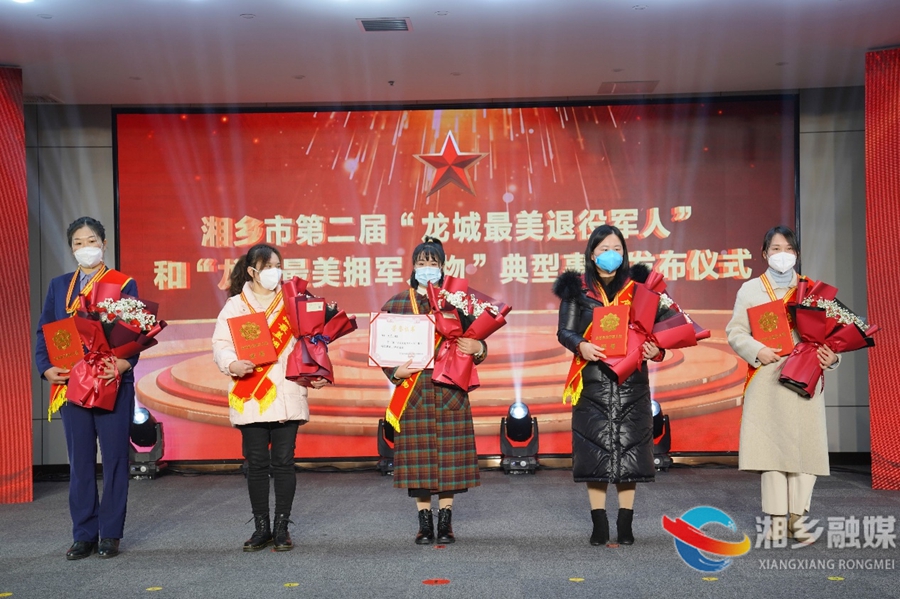 图片6.jpg