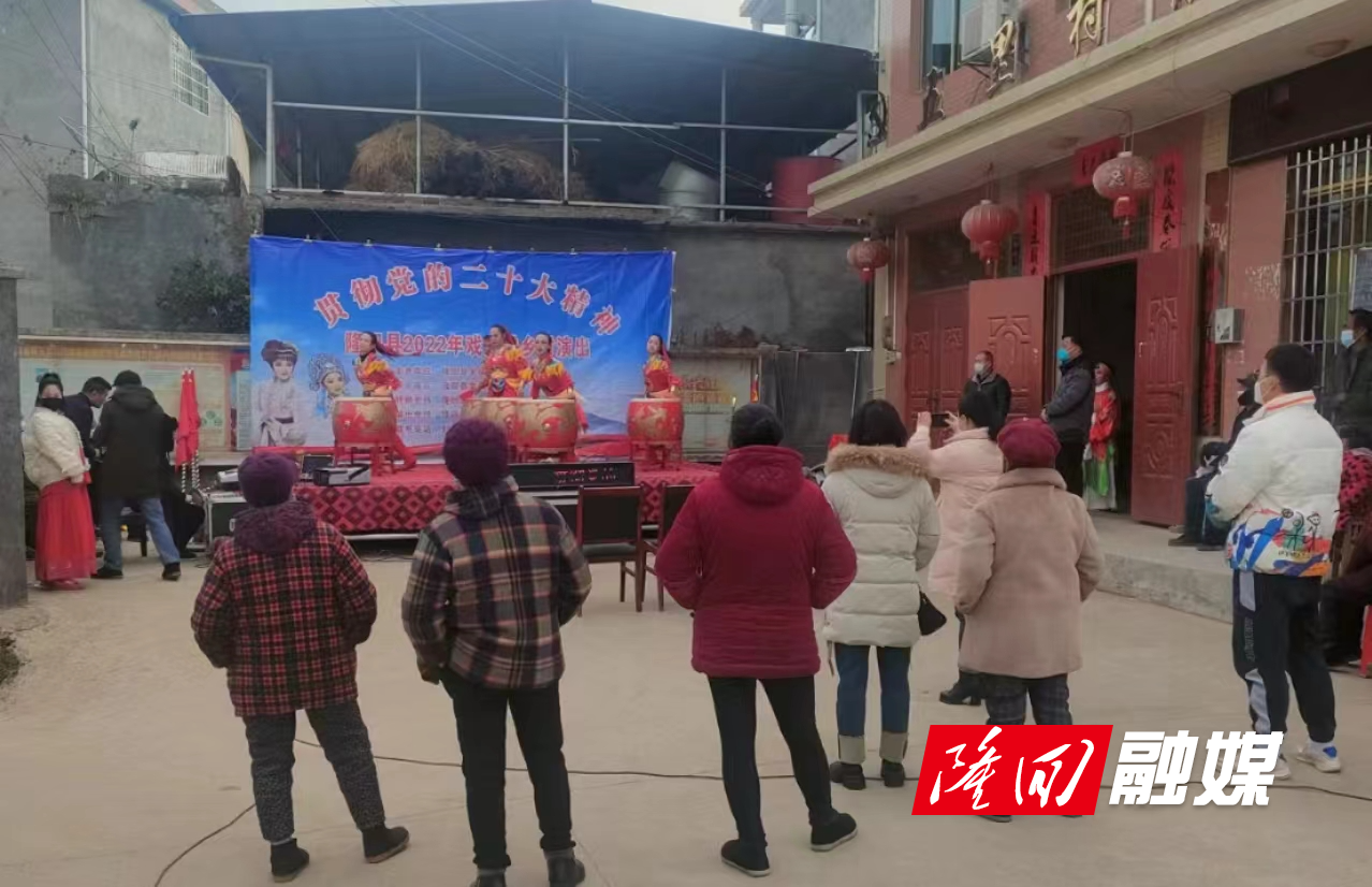微信图片_20221217101048.jpg