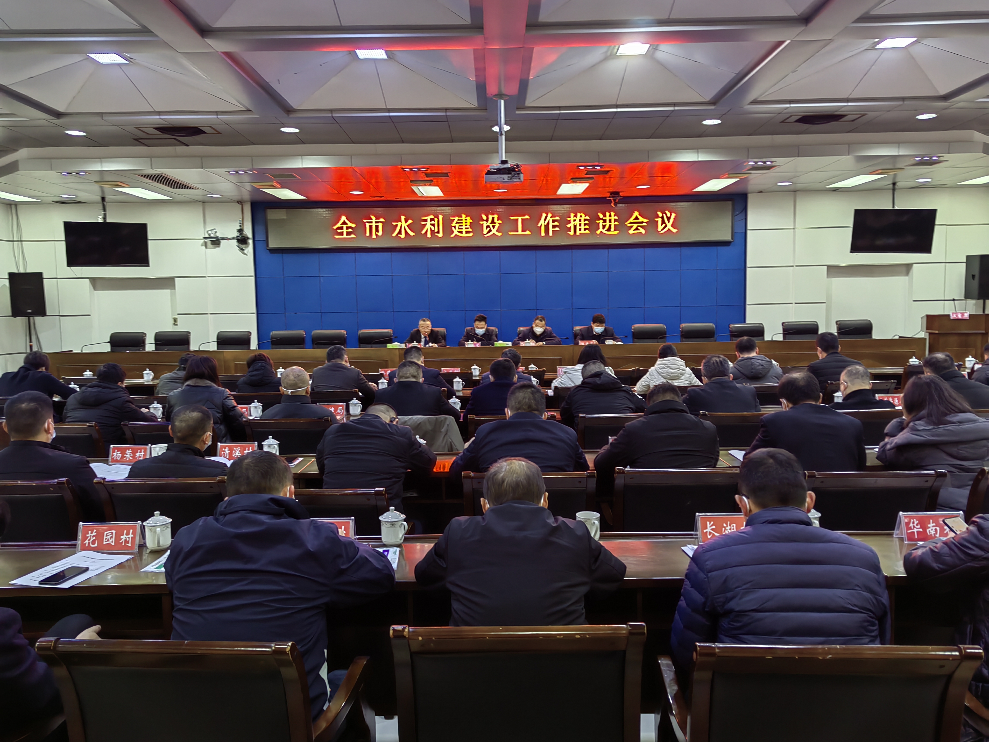 F59680C0-D1B3-4EF9-B230-C37A443B6883.jpeg F59680C0-D1B3-4EF9-B230-C37A443B6883.jpeg