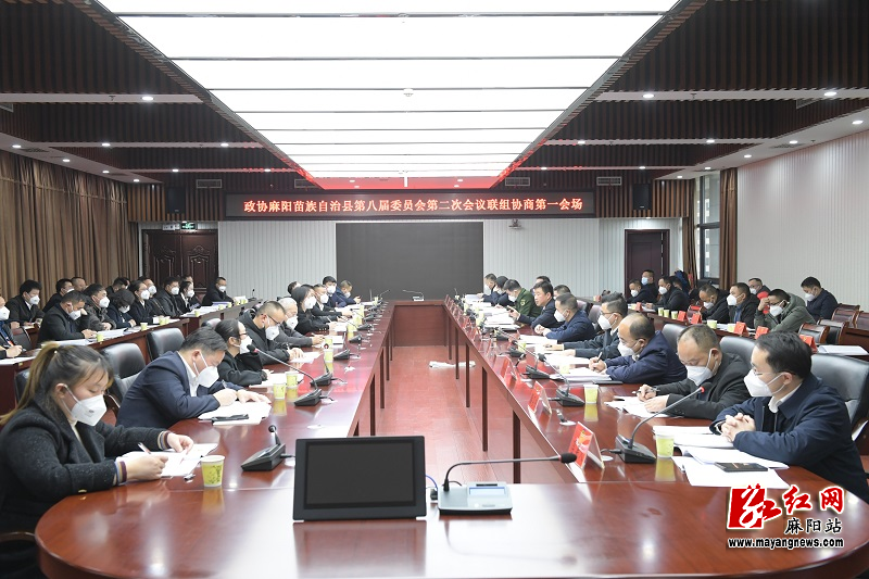 微信图片_20221219094540.jpg