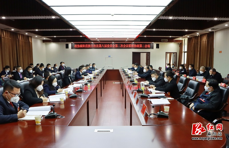 微信图片_20221219100251.jpg