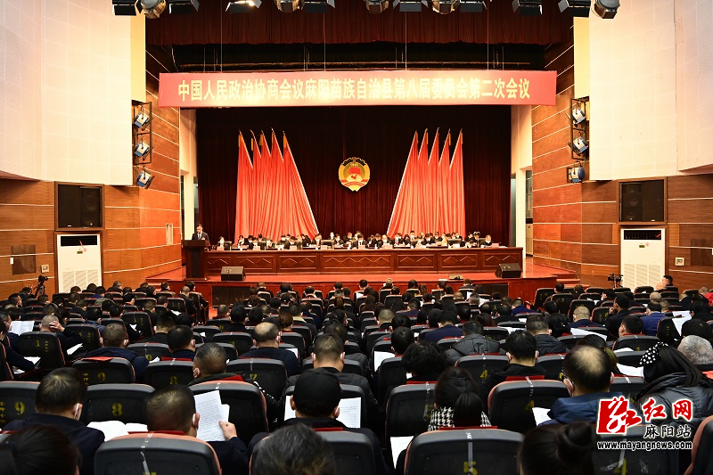 微信图片_20221219103131.jpg